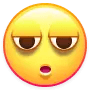 [哈欠]